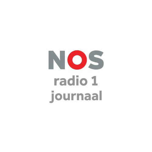 Kopie van Ontwerp zonder titel