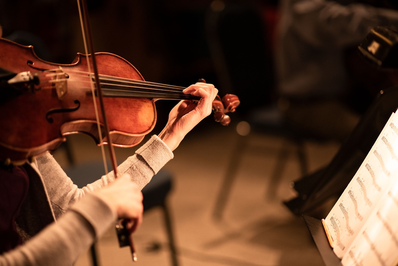 violin-5842730_1280