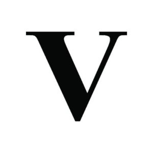 vk